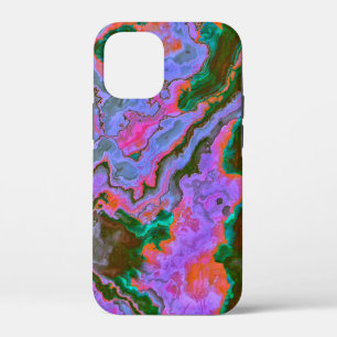 Sour Marble Case-Mate iPhone Hülle