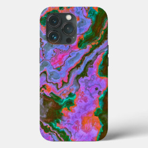 Sour Marble Case-Mate iPhone Hülle