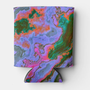 Sour Marble Dosenkühler