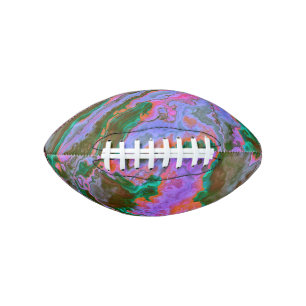 Sour Marble Football
