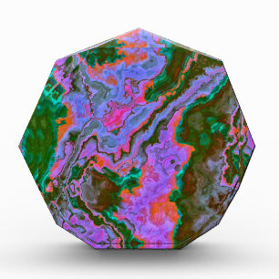 Sour Marble Foto Block
