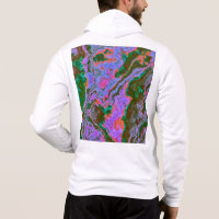 Sour Marble
