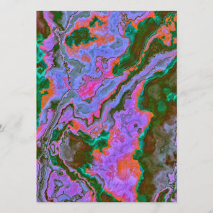 Sour-Marble-Programm Programm