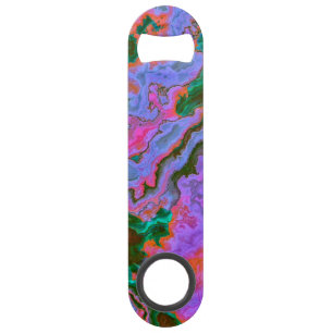 Sour Marble Speed Flaschenöffner