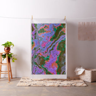 Sour Marble Stoff