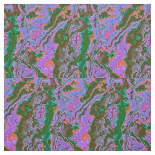 Sour Marble Stoff