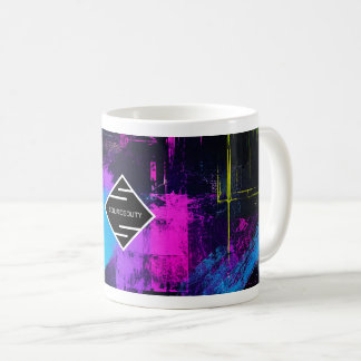 Sourceduty Kaffeetasse
