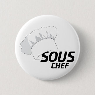 Sous Koch Button
