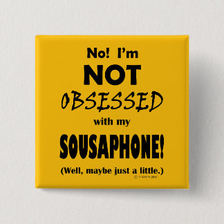 Sousaphon besessen button