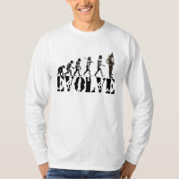 SousaphoneTubatubas-Evolutions-Musical-Kunst