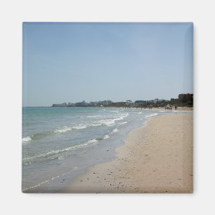 Sousse Tunesien #1 Magnet