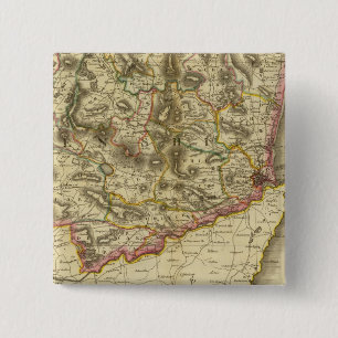 South Aberdeen, Banff Button