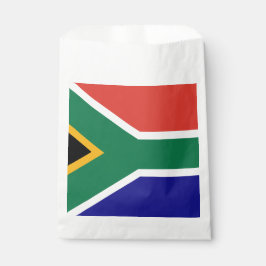 South Africa Geschenktütchen