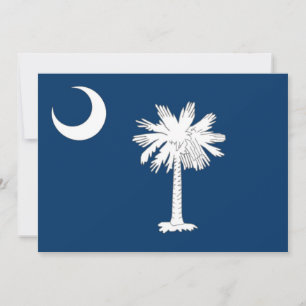 South Carolina