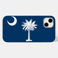 South Carolina