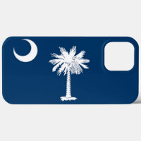 South Carolina
