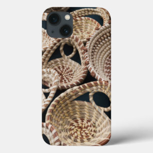 South Carolina, Charleston, Market Hall Case-Mate iPhone Hülle