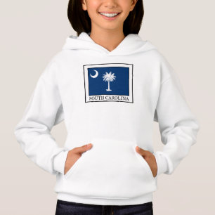South Carolina Hoodie