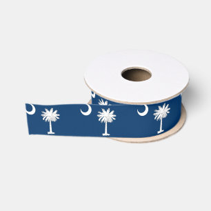South Carolina Ripsband