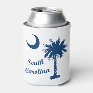 South CarolinaPalmetto Dosenkühler