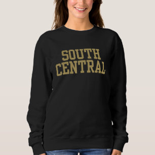 South Central College Sweatshirt