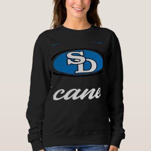 South Dade High School Bucaneers T - Shirt C1