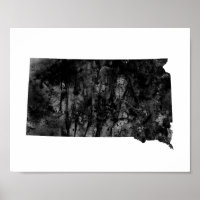 South Dakota
