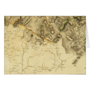 South Edinburgh Shire