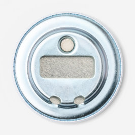 South Gate High School Wiedersehen Bottle Cap Open Flaschenöffner