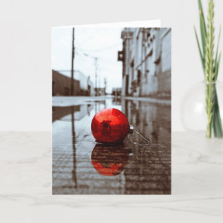 South Tacoma Weihnachten