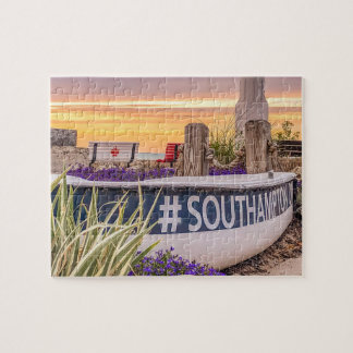 Southampton ON Puzzle
