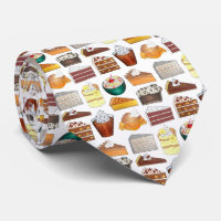 Southern Bakery Food Desserts USA Süd