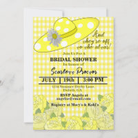 Southern Belle Kentucky Derby Hat Brautparty