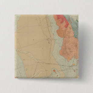 Southern Central Colorado und Teil von New Mexico Button