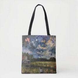 Southern Zuhause by Marsh