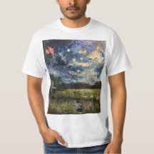 Southern Zuhause by Marsh