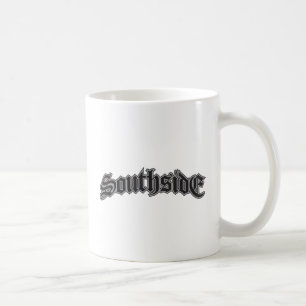 Southside Tasse