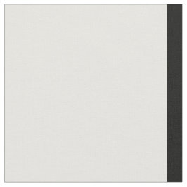 Southwest Javelina Custom Fabric Stoff