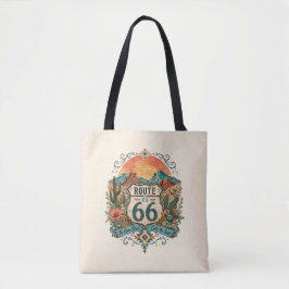 Southwest-Route-66-Canyon-Vista-Tasche