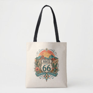 Southwest-Route-66-Canyon-Vista-Tasche