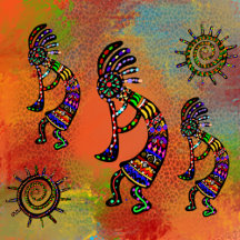 SOUTHWESTERKUNSTKALENDER