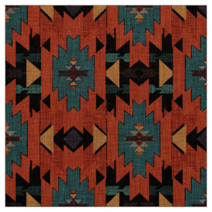 Southwestern Beauty Fall Skies Stoff