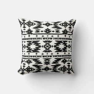 Southwestern Sway Kissen