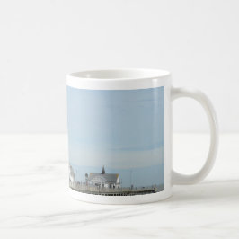 Southwold Pier Suffolk Tasse