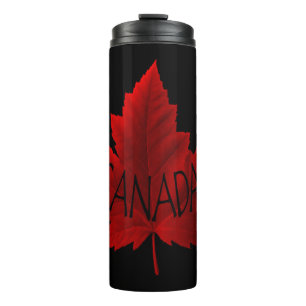 Souvenir Tumbler Travel Mug Thermosbecher