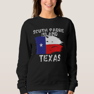 Souvenirs 1 sweatshirt