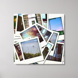 Souvenirs der Bretagne Bulk Pictures Custom Leinwa Leinwanddruck