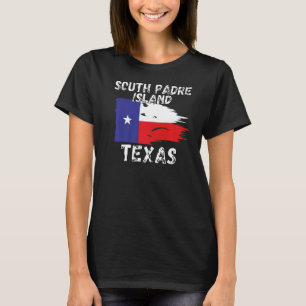 Souvenirs T-Shirt