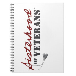 SOV-Notebook Notizblock