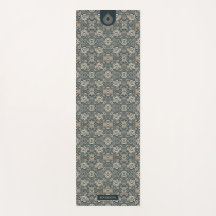 Sovereigna® Maya Wonder Garden #2